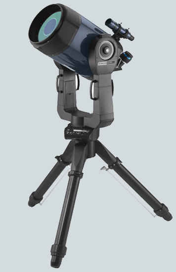 [Bild: Meade-RCX-400.jpg]