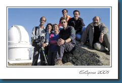 Postkarte-Eclipse2005-6.jpg
