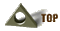 tools_up.gif